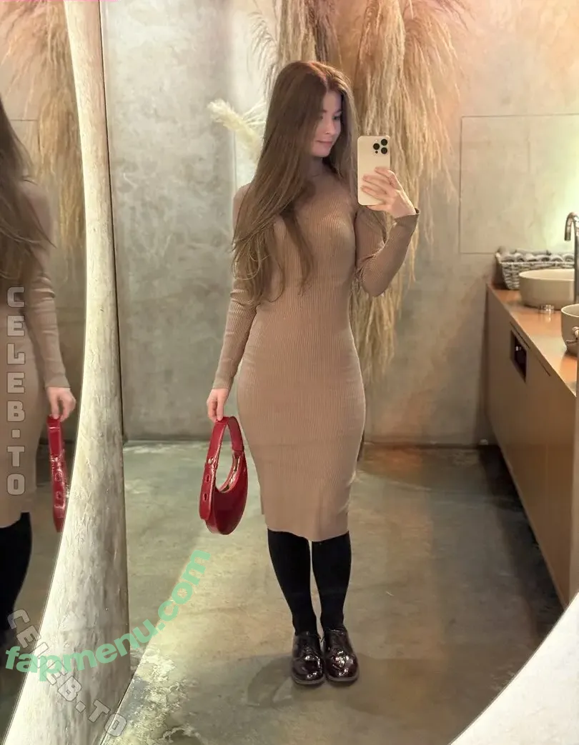 Catyfirst nude photo #0149 (Catyfirst)