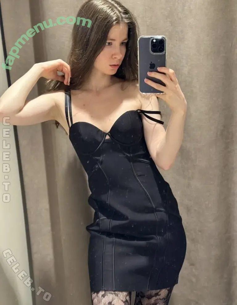 Catyfirst nude photo #0150 (Catyfirst)