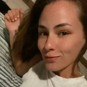 catyqueen / catyqueen_ nude photo #0005