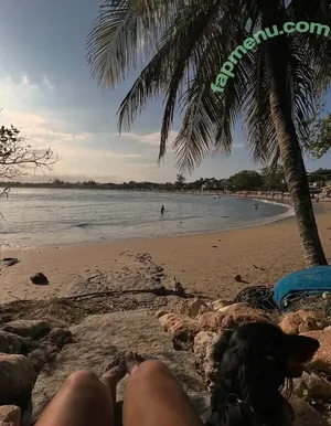 catyqueen / catyqueen_ nude photo #0007