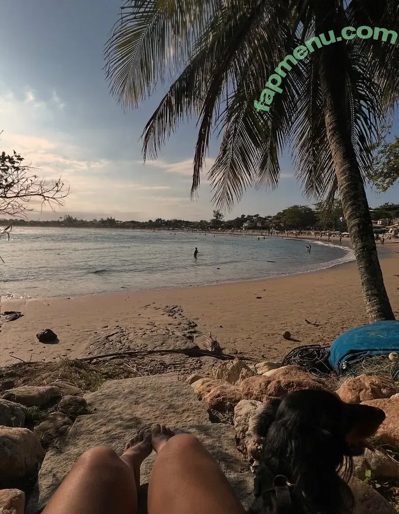 catyqueen nude photo #0007 (catyqueen_)