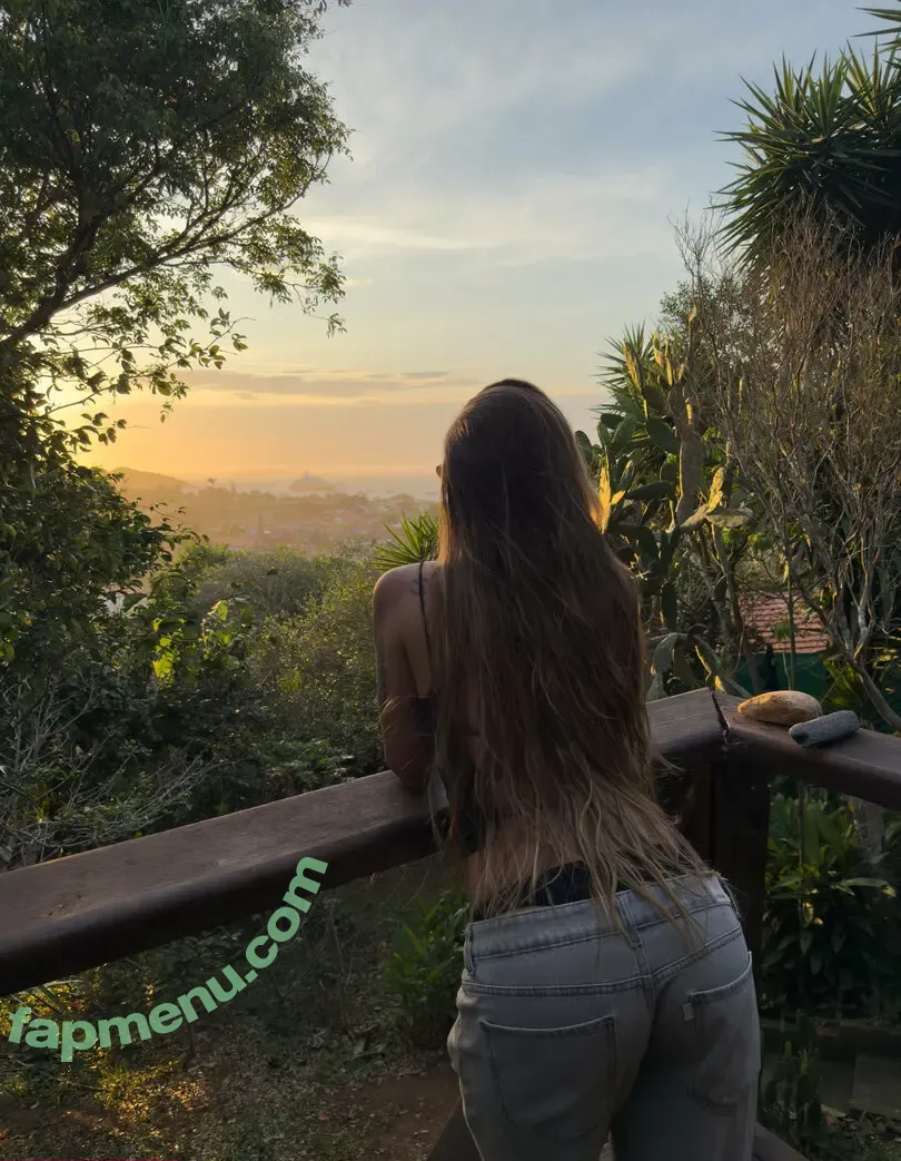 catyqueen nude photo #0009 (catyqueen_)