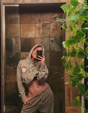 Catziilla / catzii / cptamaziing nude photo #0971