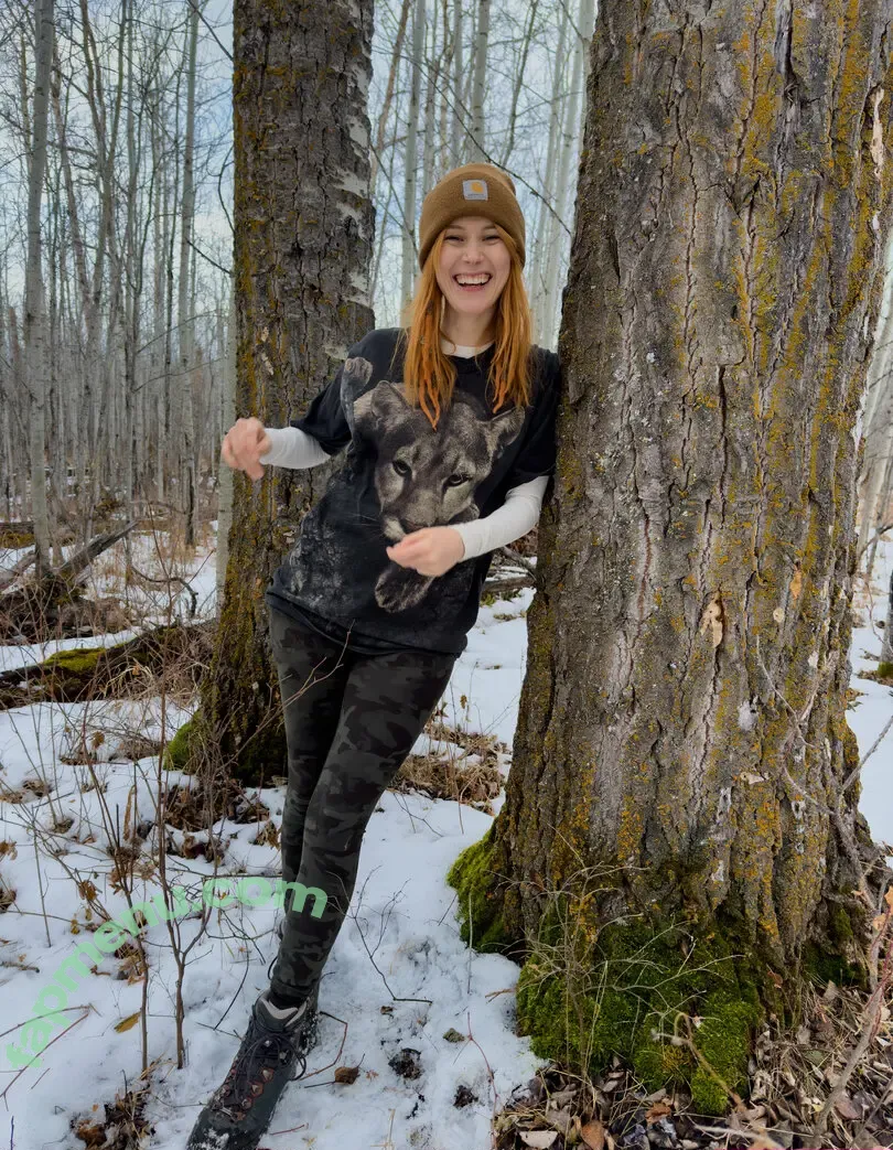 Catziilla nude photo #0005 (catziiilla / cptamaziing / thecatziilla)