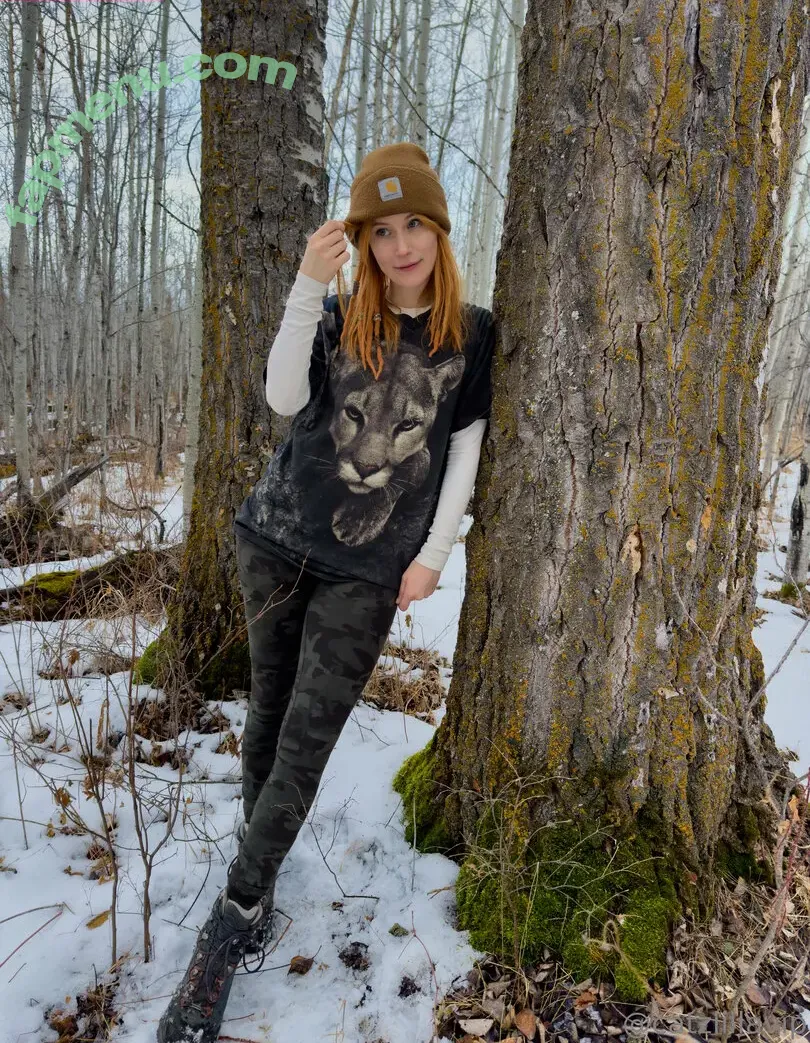 Catziilla nude photo #0007 (catziiilla / cptamaziing / thecatziilla)