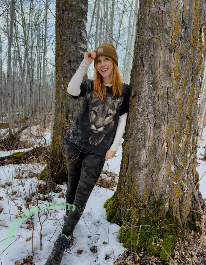 Catziilla nude photo #0008 (catziiilla / cptamaziing / thecatziilla)