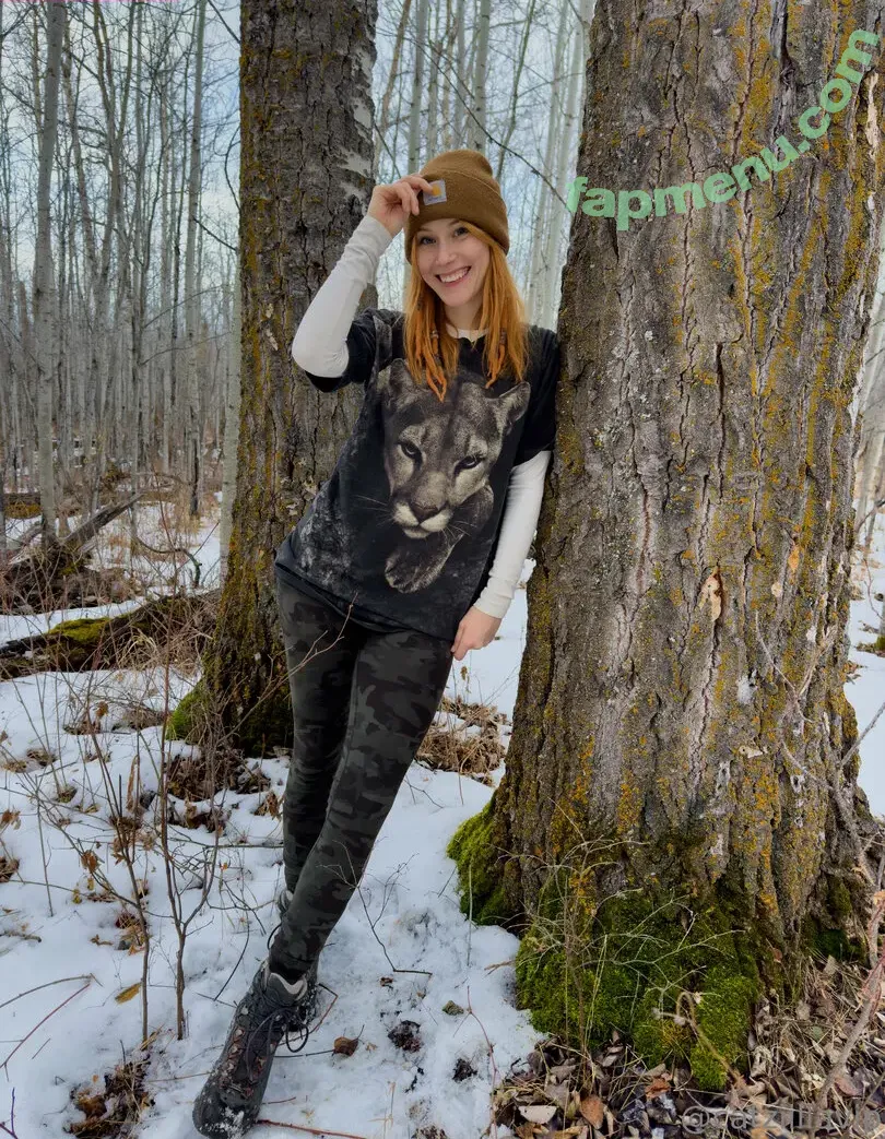 Catziilla nude photo #0009 (catziiilla / cptamaziing / thecatziilla)