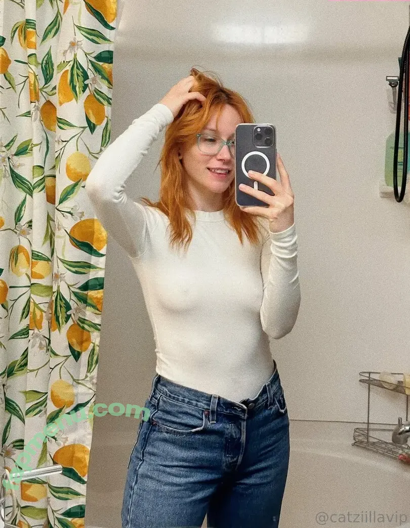 Catziilla nude photo #0010 (catziiilla / cptamaziing / thecatziilla)