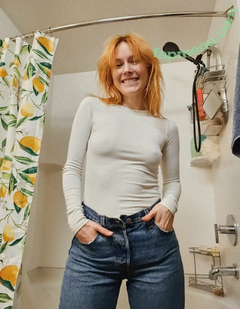 Catziilla nude photo #0012 (catziiilla / cptamaziing / thecatziilla)