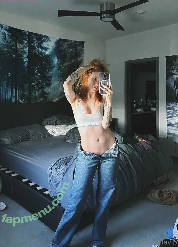 Catziilla nude photo #0015 (catziiilla / cptamaziing / thecatziilla)