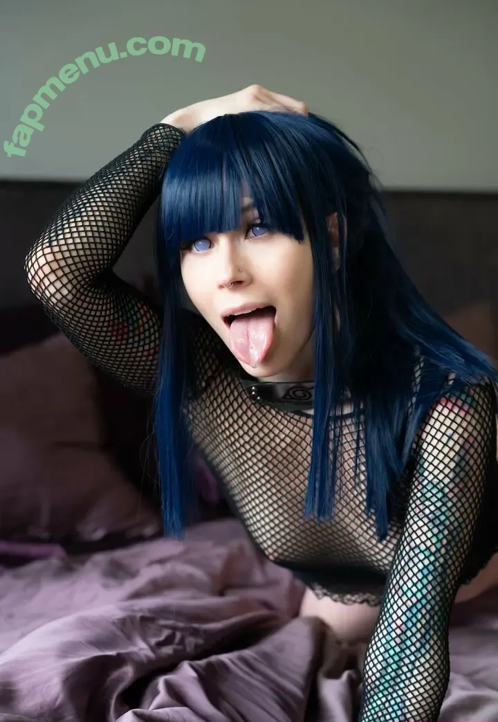 Catziilla nude photo #0040 (catziiilla / cptamaziing / thecatziilla)