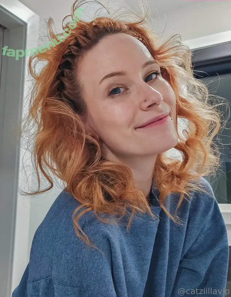Catziilla nude photo #0047 (catziiilla / cptamaziing / thecatziilla)