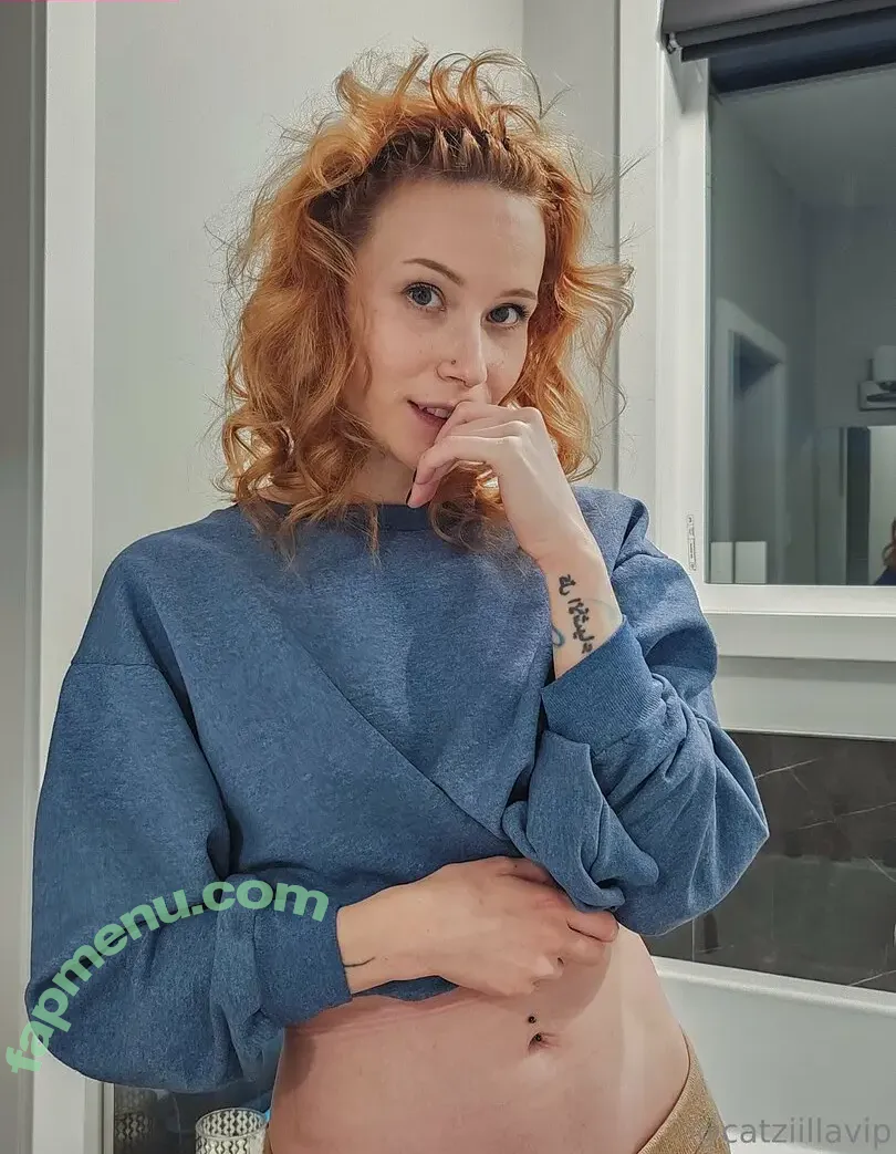 Catziilla nude photo #0052 (catziiilla / cptamaziing / thecatziilla)