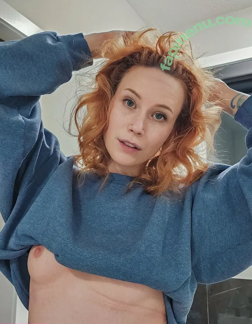 Catziilla nude photo #0061 (catziiilla / cptamaziing / thecatziilla)