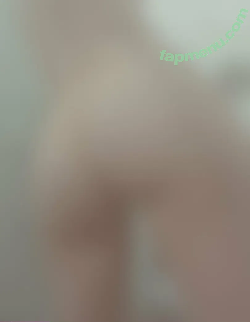 Catziilla nude photo #0063 (catziiilla / cptamaziing / thecatziilla)