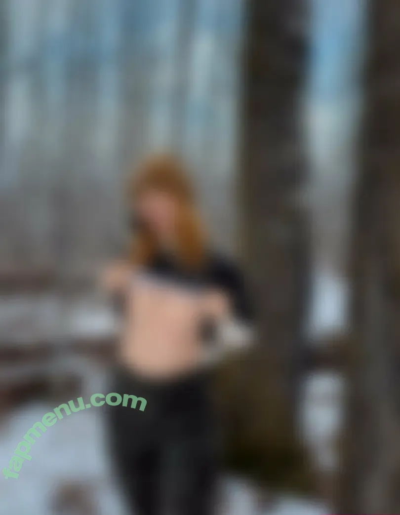 Catziilla nude photo #0064 (catziiilla / cptamaziing / thecatziilla)