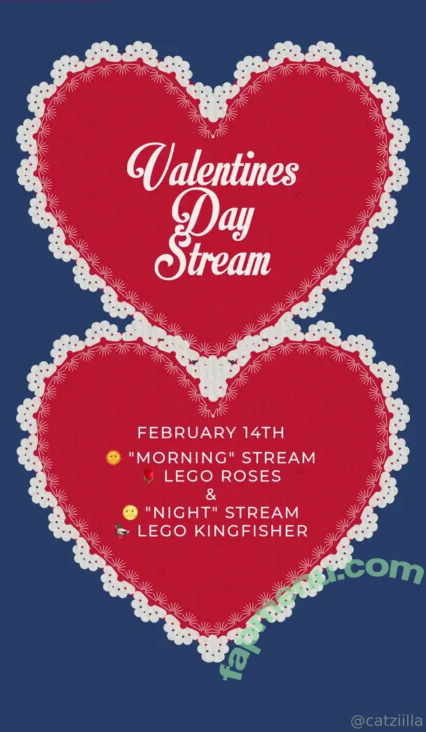 Catziilla nude photo #0068 (catziiilla / cptamaziing / thecatziilla)