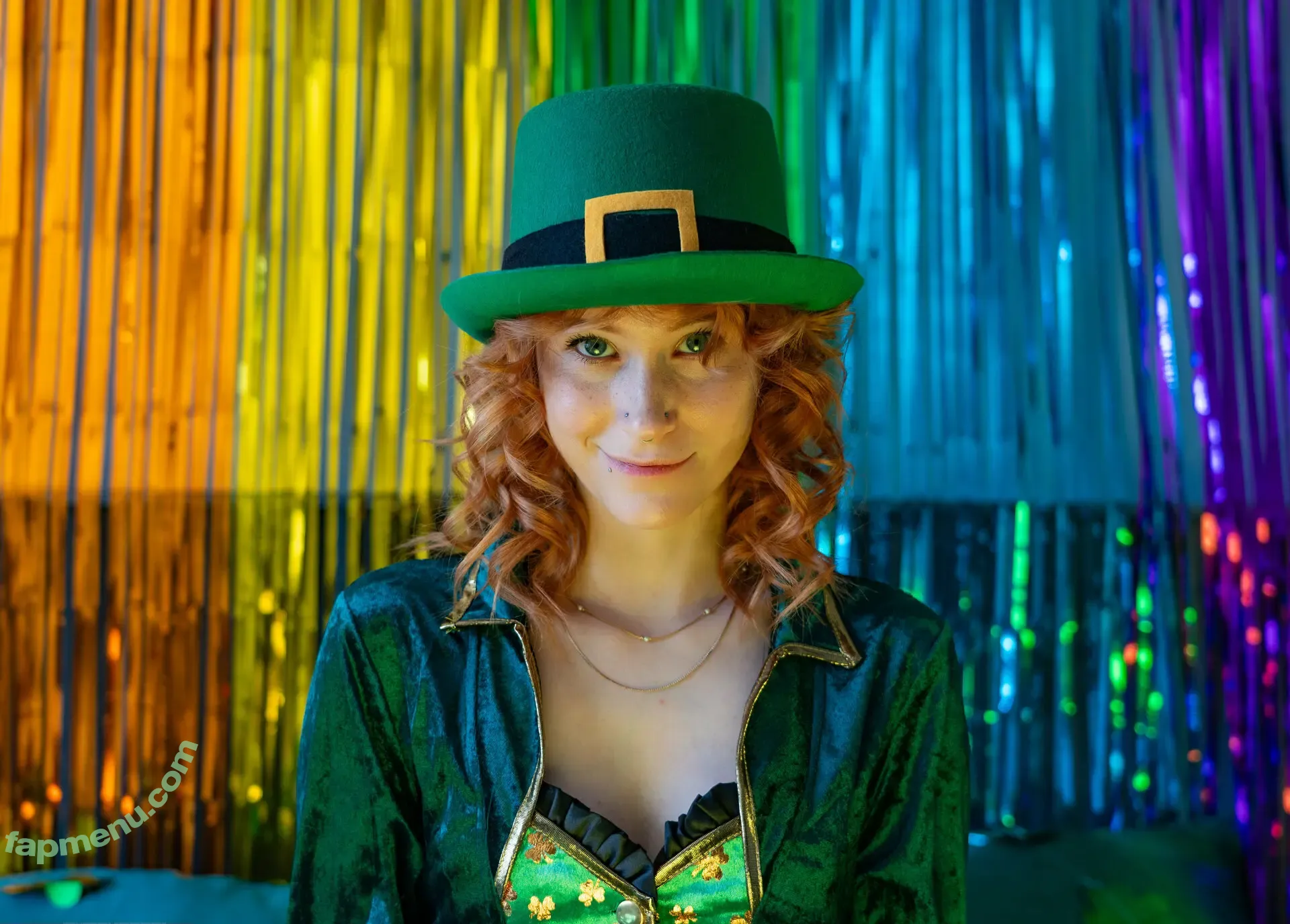 Catziilla nude photo #0073 (catziiilla / cptamaziing / thecatziilla)