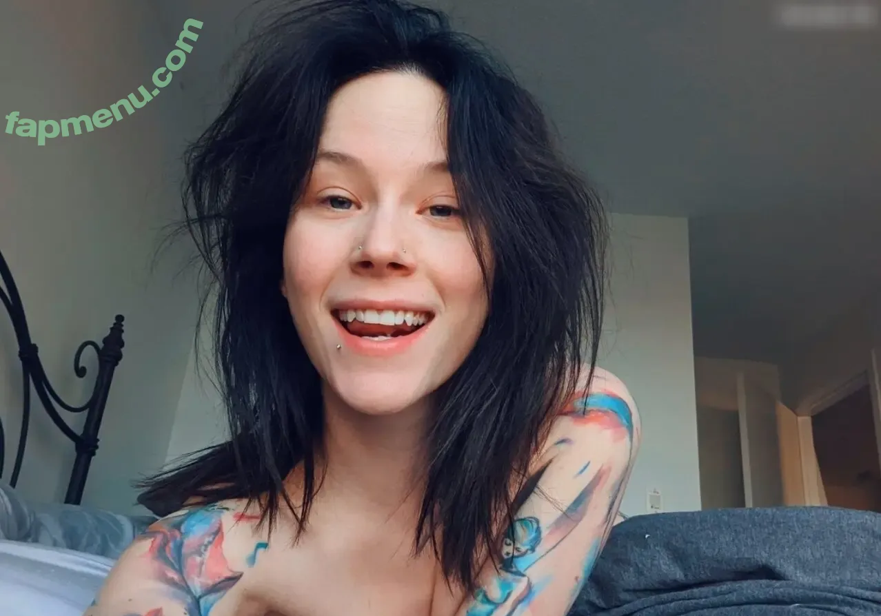 Catziilla nude photo #0103 (catziiilla / cptamaziing / thecatziilla)