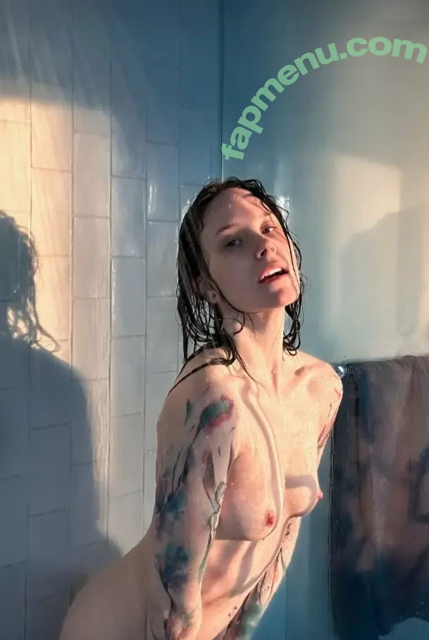 Catziilla nude photo #0161 (catziiilla / cptamaziing / thecatziilla)