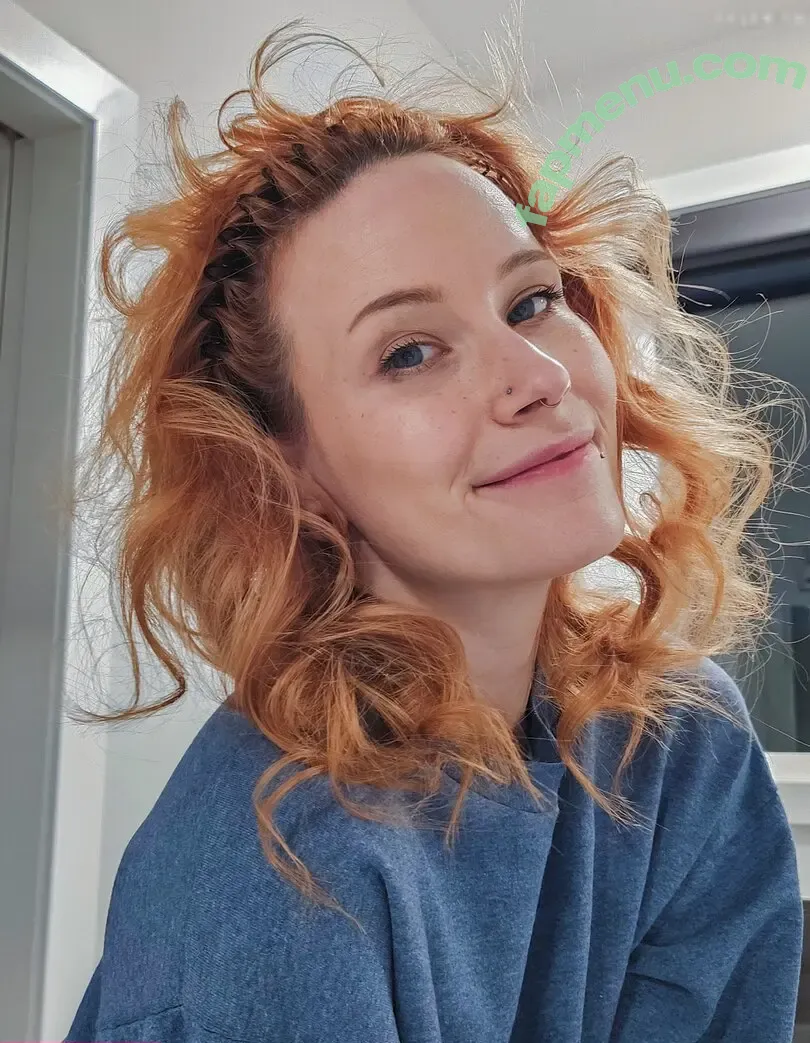 Catziilla nude photo #0216 (catziiilla / cptamaziing / thecatziilla)