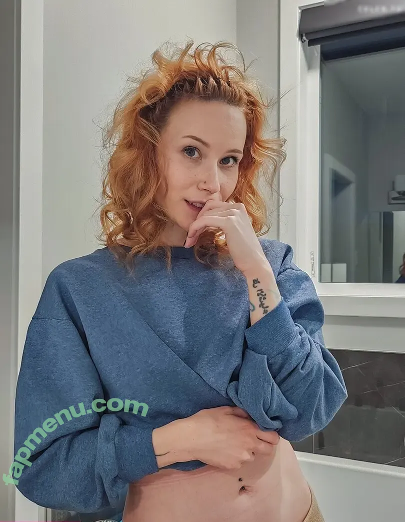 Catziilla nude photo #0219 (catziiilla / cptamaziing / thecatziilla)