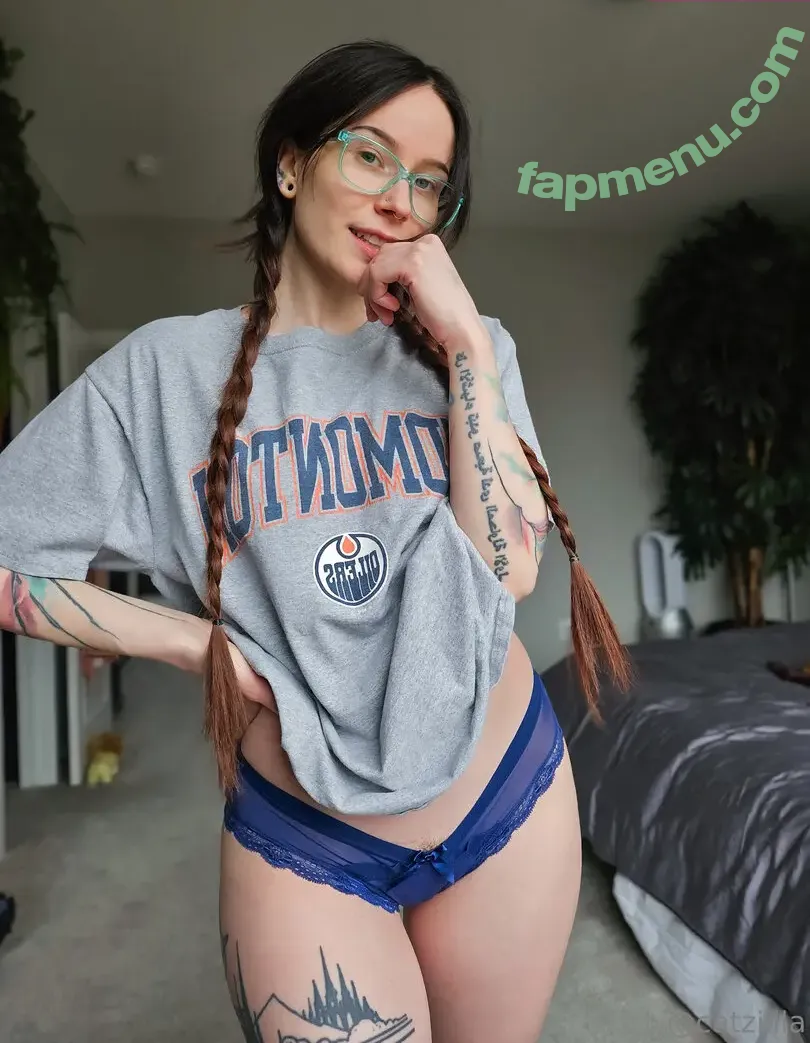 Catziilla nude photo #0290 (catziiilla)