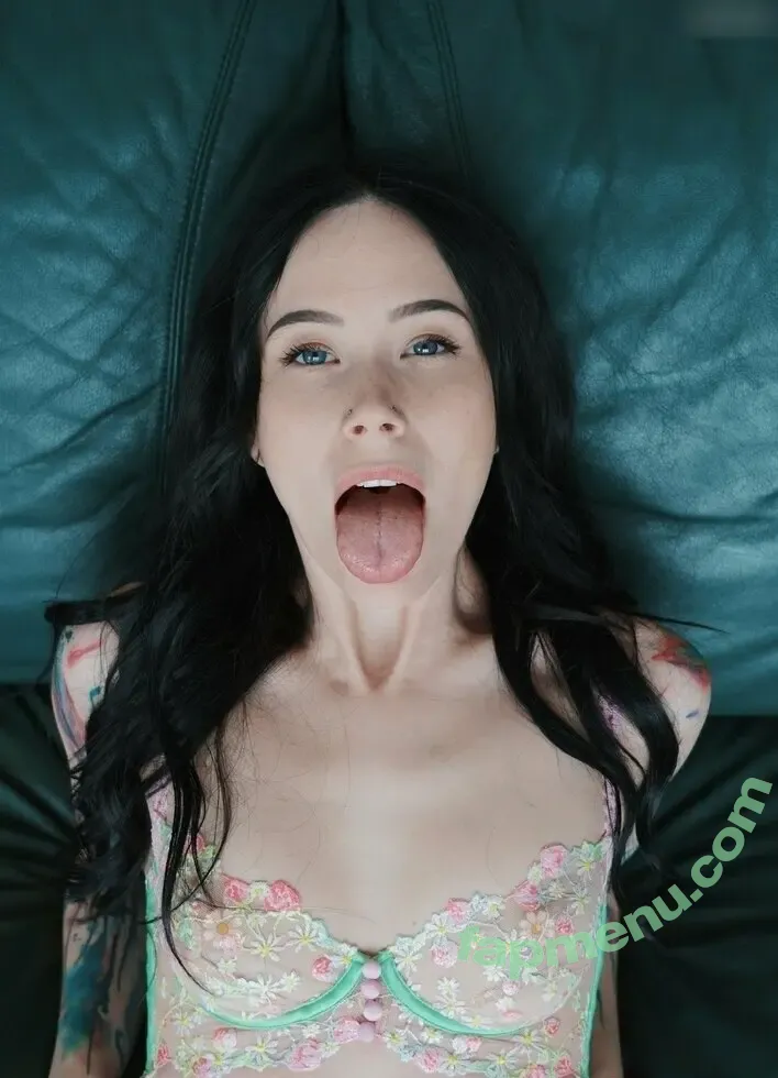 Catziilla nude photo #0324 (catziiilla)