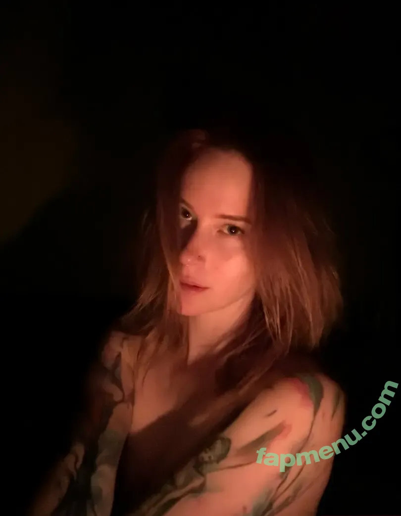 Catziilla nude photo #0968 (catzii / catziiilla / cptamaziing / thecatziilla)