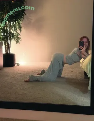 Catziilla / catzii / catziiilla / cptamaziing / thecatziilla nude photo #1019