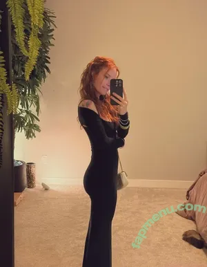 Catziilla / catziiilla / thecatziilla nude photo #1038