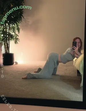 Catziilla / catziiilla / thecatziilla nude photo #1052