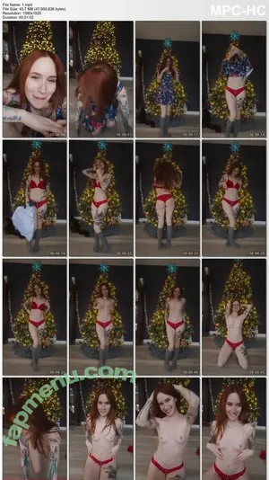 Catziilla / catziiilla / cptamaziing / thecatziilla nude photo #1096