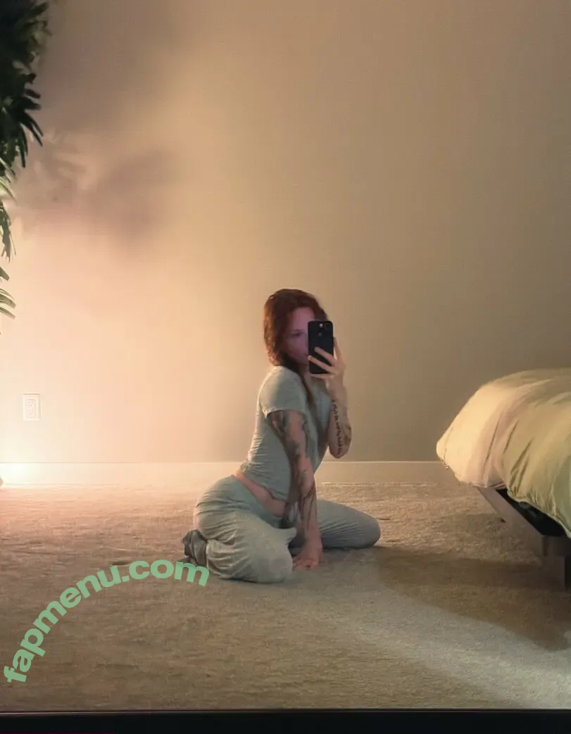 Catziilla nude photo #1016 (catzii / catziiilla / cptamaziing / thecatziilla)