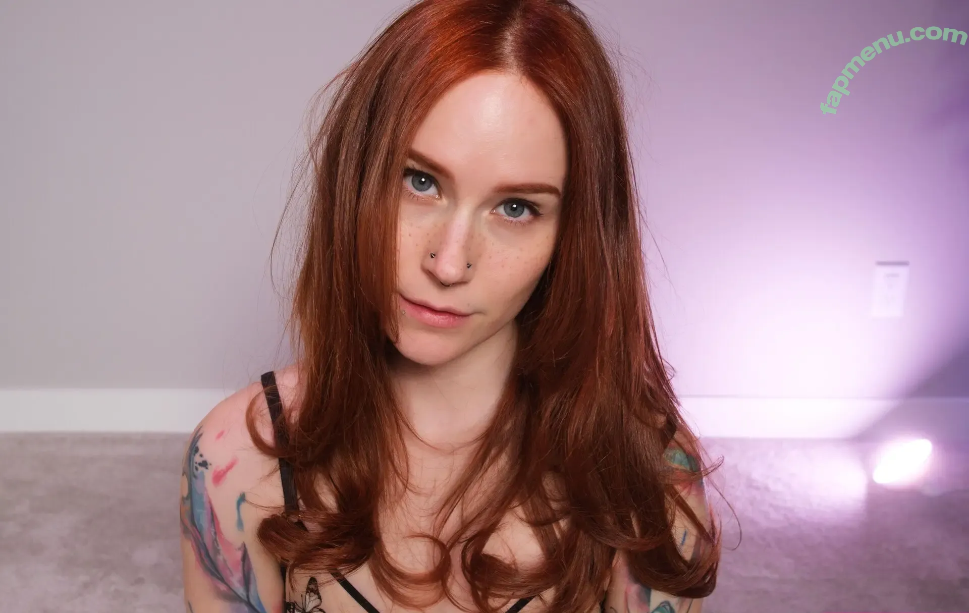 Catziilla nude photo #1032 (catzii / catziiilla / cptamaziing / thecatziilla)