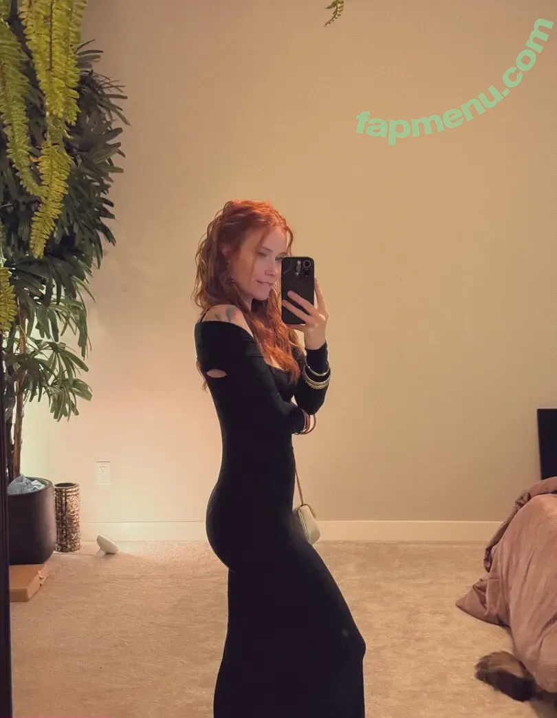 Catziilla nude photo #1037 (catziiilla / thecatziilla)