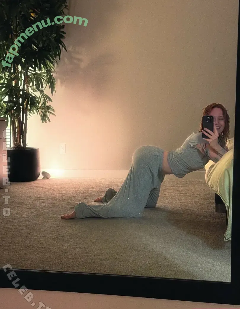 Catziilla nude photo #1052 (catziiilla / thecatziilla)