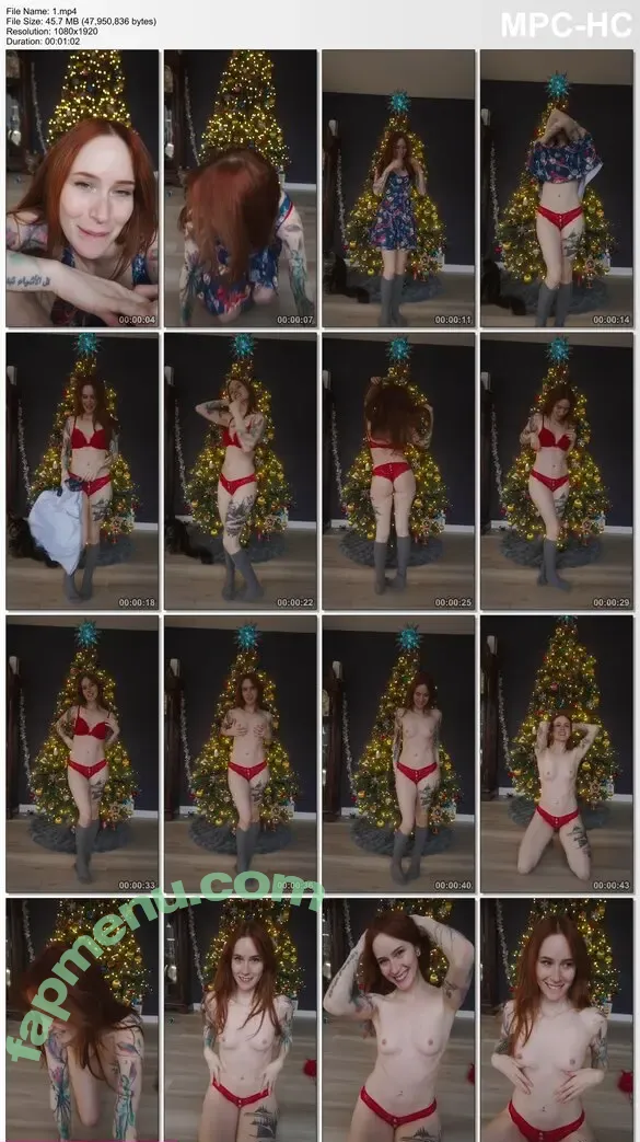 Catziilla nude photo #1096 (catziiilla / cptamaziing / thecatziilla)