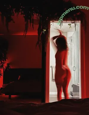 Catziillavip nude photo #0007