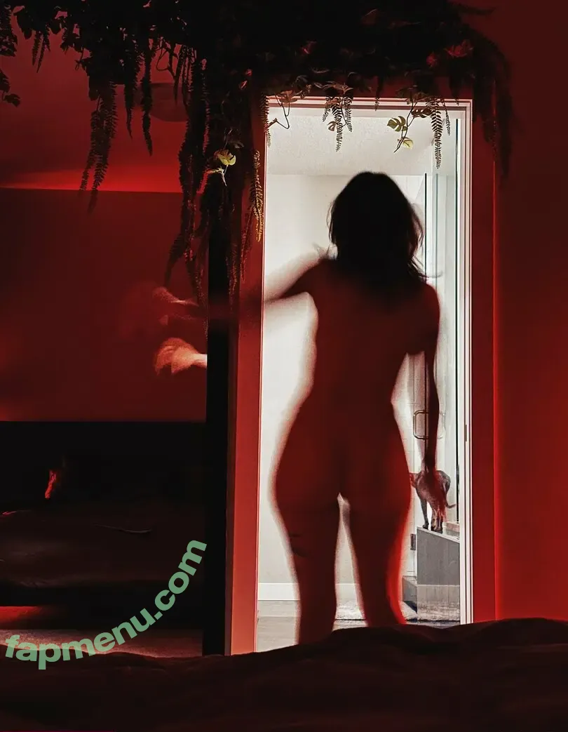 Catziillavip nude photo #0006 (Catziillavip)