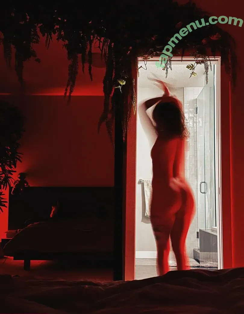 Catziillavip nude photo #0007 (Catziillavip)