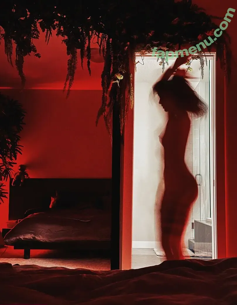 Catziillavip nude photo #0008 (Catziillavip)