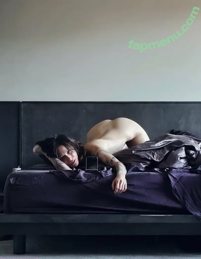 Catziillavip nude photo #0012 (Catziillavip)