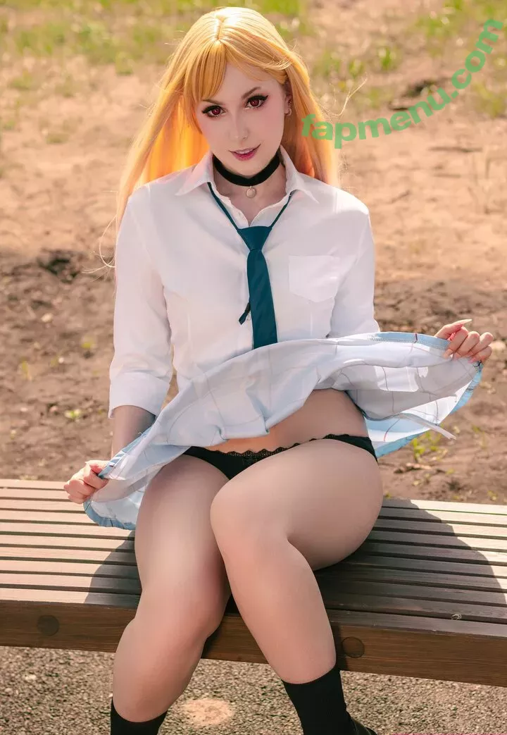 catzillachan nude photo #0004 (catziilla / catzilla_chan)