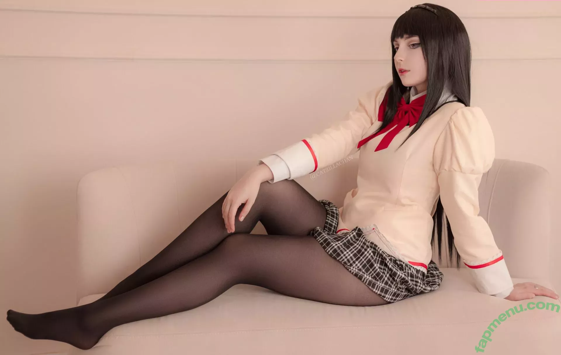 catzillachan nude photo #0007 (catziilla / catzilla_chan)