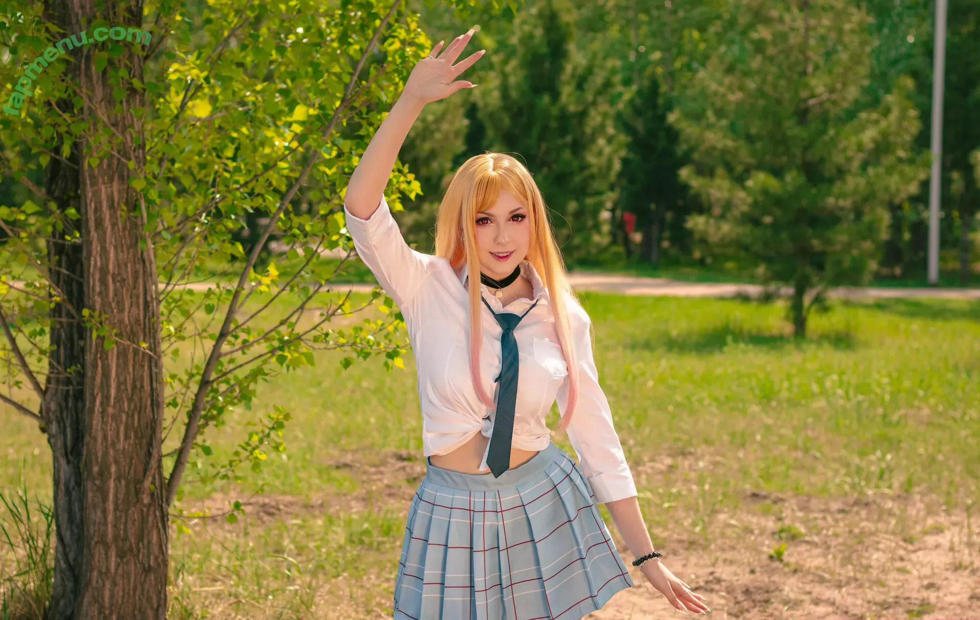 catzillachan nude photo #0028 (catziilla / catzilla_chan)