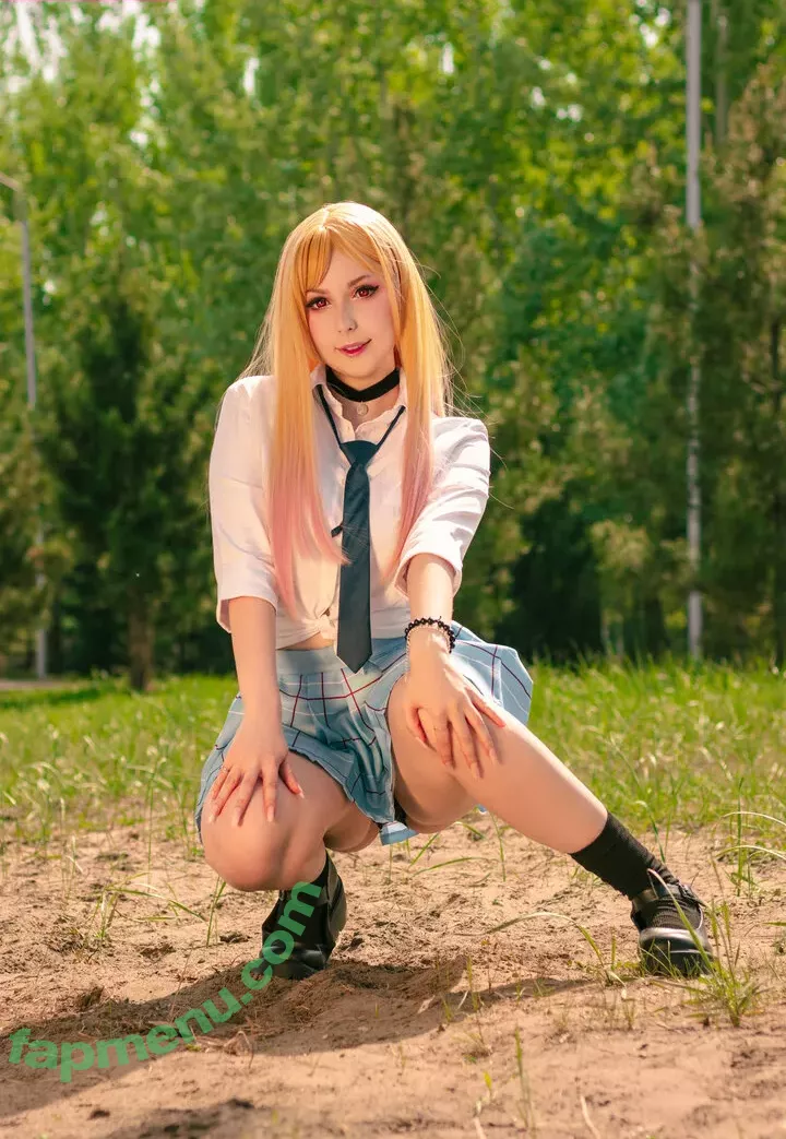 catzillachan nude photo #0031 (catziilla / catzilla_chan)