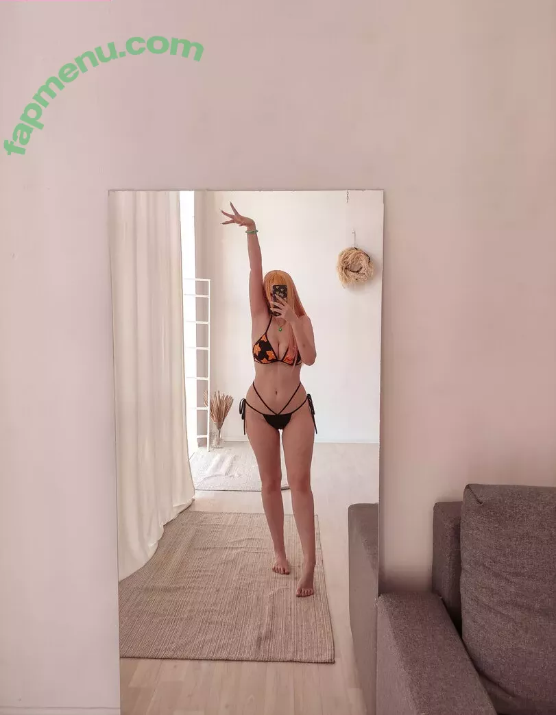 catzillachan nude photo #0048 (catziilla / catzilla_chan)