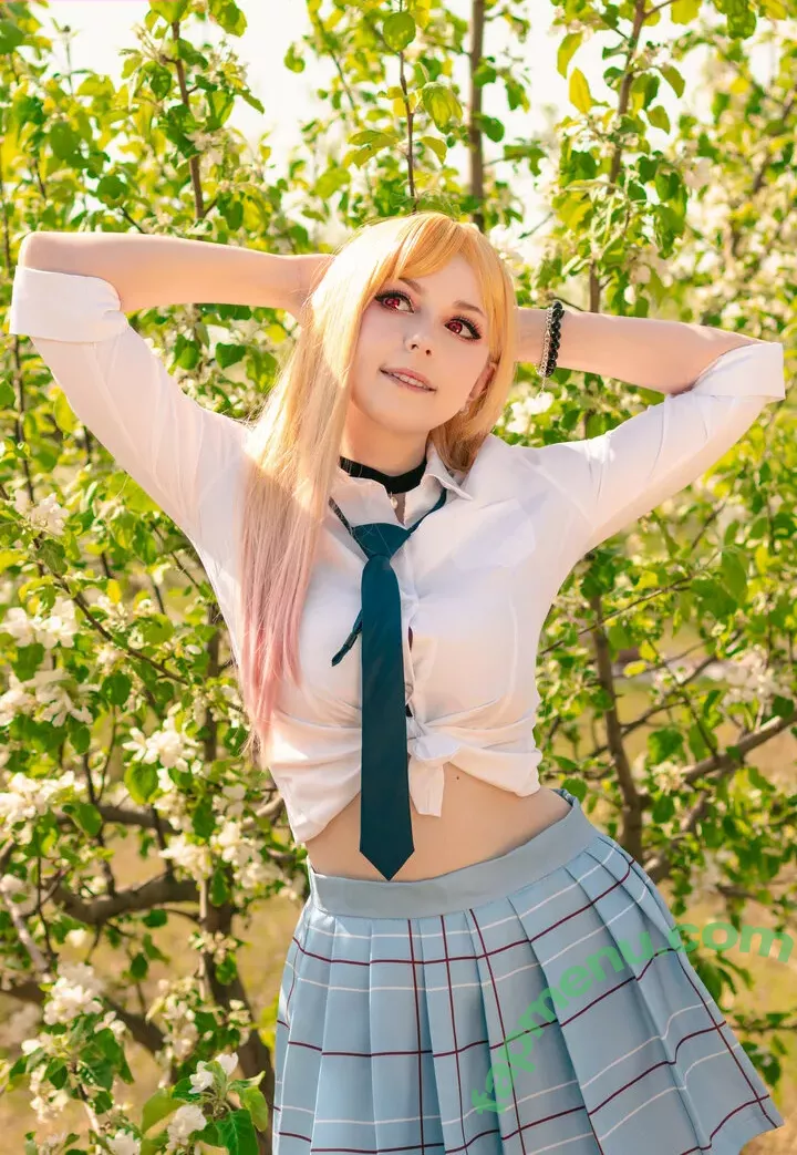catzillachan nude photo #0054 (catziilla / catzilla_chan)