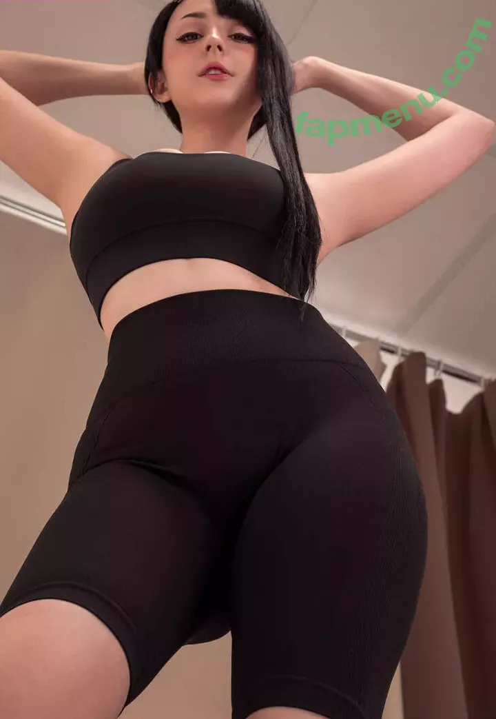 catzillachan nude photo #0077 (catziilla / catzilla_chan)
